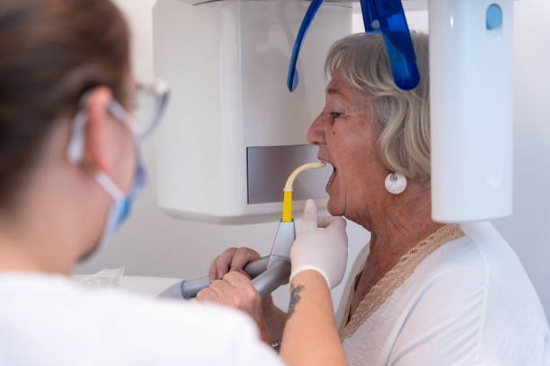 Best Emergency Wisdom Tooth Extraction in West Salem, OH